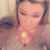 Kimberly Marsh Edwards's profile image