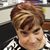 Joyce Williams's profile image
