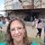Carie McAllister Siria's profile image