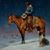 Elyn Fanshier Hamilton's profile image