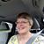Deb Crusan's profile image