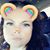 Samantha Mitchell Galbreath's profile image