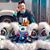 Andrew Le's profile image