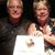 Betsy Rieke's profile image