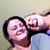 Tara Walling's profile image