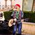 Joey Vitale's profile image