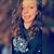 Emma Marie' Self's profile image