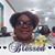 Trenesha T. Chambers's profile image