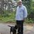 Gordon Healy's profile image
