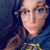 Amber Battjes's profile image