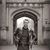 Eric Glynn's profile image