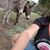 Jennifer Leigh Johnson's profile image