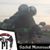 Francis Hummel's profile image