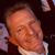 Bernd Salz's profile image