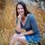 Crystal Mecham's profile image