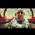 Cody Tripp's profile image