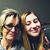 Joanna Ruth Hampton's profile image