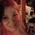 Marlena Valgemae Brown's profile image