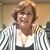 Maribel Angel's profile image