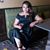 Samantha Chapa's profile image