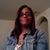 Audrey Segarra's profile image