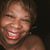Yvonne Sanders's profile image