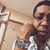 Terrance Smith's profile image