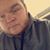 Josh Albert's profile image
