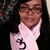Vivian Flowers's profile image