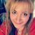 Nicole Marie Orleans's profile image