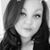 Teanna Moye's profile image