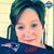Melissa Cannon's profile image