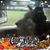Russell Fischman's profile image