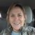 Cynthia Cook's profile image