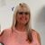 Tara Williams Clements's profile image