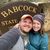 Maggie Leaptrot's profile image