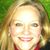Amy French Habart's profile image