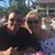 Debbie Johnson Muench's profile image