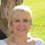 Cheryl Czerw MacMullen's profile image