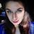 Halie Becker's profile image