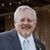 Dave Silvernail's profile image