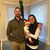 Deb Friedler's profile image