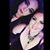 Karyn Rose's profile image