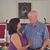 Deborah H. Bell's profile image