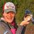 Sarah Englebert's profile image
