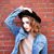 Brynn Maxwell's profile image
