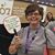 Valerie Lokey Morris's profile image