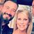 Heather Cooper's profile image
