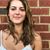 Amelia Leder's profile image