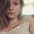 Leah Miller's profile image